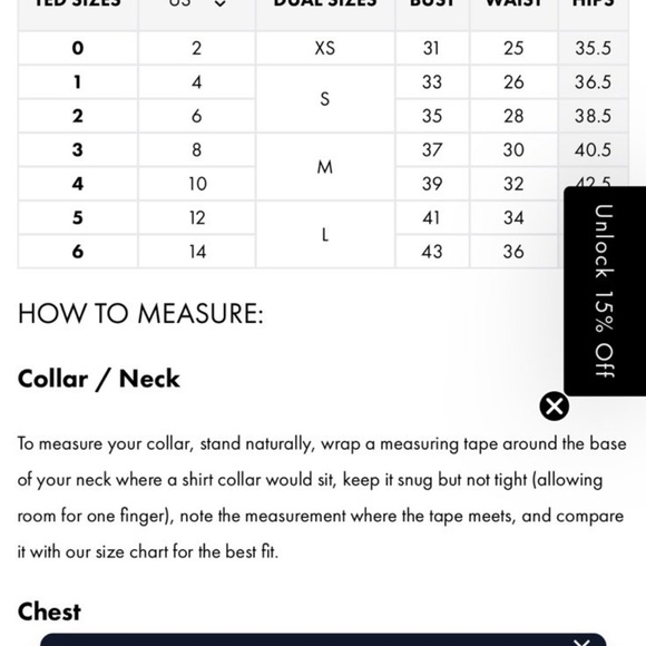 Ted Baker grey midi wool wrap coat - Picture 7 of 7